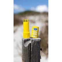 Mustela Yüksek Koruma Faktörlü Spf 50+ Güneş Koruyucu Stick 331607061