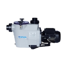 Koral - Kse Yüzme Havuzu Pompası 0.50 Hb Trifaze