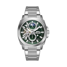 Slazenger Sl.09.2441.2.02 Erkek Kol Saati Gri