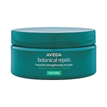 Aveda Botanical Repair Yıpranmış Saçlar İçin Onarım Maskesi Zengin Doku 200 Ml