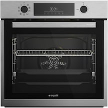 Arçelik AFM 350 I Inox Ankastre Fırın