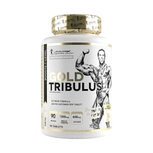 Kevin Levrone Gold Tribulus 1500 Mg / 90 Tabs
