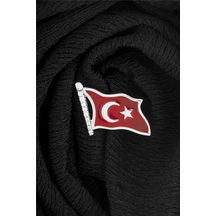 Gümüş