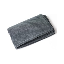 Slopes King Double Twist Drying Towel Kurulama Bezi 70X90Cm