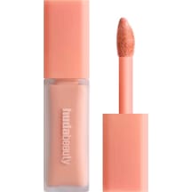 Huda Beauty Fauxfılter Color Corrector - Renk Eşitleyici -peach Diğer