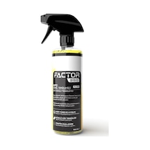 Factor 360 Apc Çok Amaçlı Genel Temizleyici 500 Ml