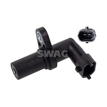 Hyundai İ10 Krank Sensoru 1.2 2014-2019 G4la Swag 90106813