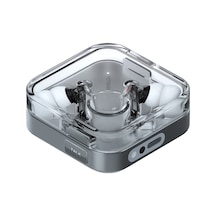 Nohing Ear 3 Bluetooth 5.4 Kulak İçi Kulaklık