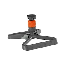 Gardena Vario 1948-20 Comfort Dairesel Fıskiye