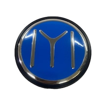 Cemax Arma Iyı Çap 10 Cm