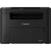 Canon MF272DW Mono ETH Wİ-Fi Dubleks Lazer Yazıcı