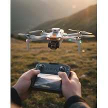 Mey İthalat R06 Drone