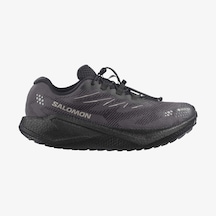 Salomon Aero Blaze 4 Grvl Gtx Erkek Outdoor Spor Ayakkabı L45403000 L45403000 Siy Siyah