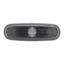 Çamurluk Sinyali Doblo / Linea / Bipper / Fiorino / Nemo / G.punto Oem No: 51717793