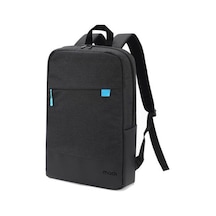Mack Mcc-605 15.6" Unıcıty 3.0 Notebook Sırt Çanta