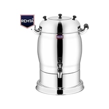 Remta Maxi Soğuk Süt Otomatı 14 Lt V11