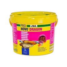Jbl Pronovo Dragon Stick 100 Gr