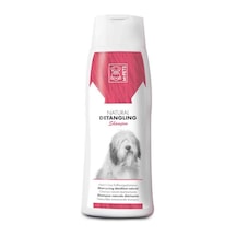 M-Pets Taramayı Kolaylaştırıcı Köpek Şampuanı 250 ML