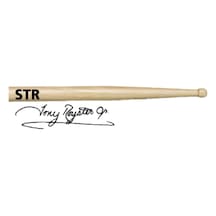 Vic Firth Baget Str Çift Sıgnature Tony Royster Jr., Hıcko