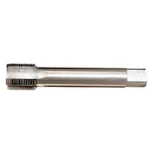 G7/8 Düz Makina Kılavuzu Hss Dın5156g Eric