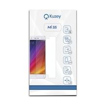 Xiaomi Mi 5S Temperli Ekran Koruyucu Cam (473924257) 15 Tl Fark Ile Apple Uyumlu iPhone Hızlı Şarj Kablosu