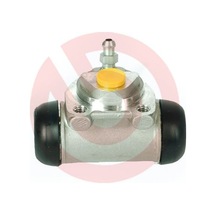 Cıfam Fren Silindiri Sağ 101759 Kango 1.4 1.9 1.5 Dcı KNO-CIFAM-101-759