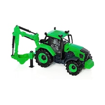 Farm City Kazıcı Yeşil