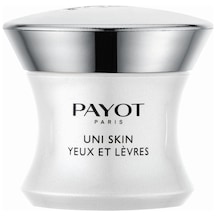 Payot Uni Skin Yeux Et Levres 15 ML