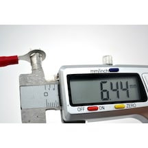 0.5 - 1.5 MM²  M06