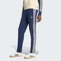 Adidas Sst Classic Kadın Mavi Eşofman Altı Ks4711