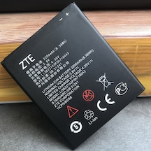 Zte Blade A320 Batarya Pil ve Tamir Seti Li3822T43P3H716043