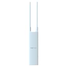 Ruıjıe Reyee Rg-rap52-od, Ac1300, 1port Gigabit, 1267mbps, Dual B