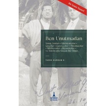 Ben Unutmadan / Tarık Dursun K.