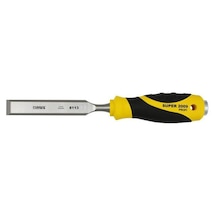 Narex 811318 Super 2009 Line Profi Düz Iskarpela 18 Mm