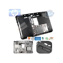 Alfabilgisayar HP Uyumlu Pavilion G6-2301Et (D4M73Ea) Alt Kasa - Dayanıklı -  A++