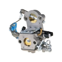 Karbüratör Husqvarna 461 Veta Motorlu Testere