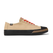 Camper Camaleon 1975 Erkek Ayakkabı K100674-001