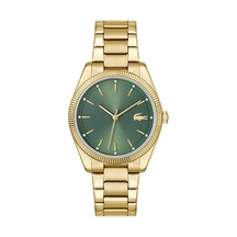 Lacoste Lac2001403 Kadın Kol Saati Lacoste Lac2001403 Kadın Kol Saati
