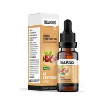 20 ML