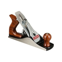 Ambika Demir Rende No: 4