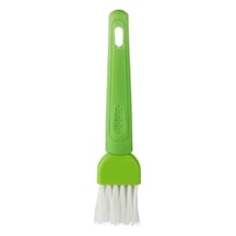 Jenerik Yumurta Pasta Fırçası Royaleks-y-183