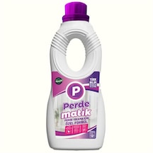 1500 ML