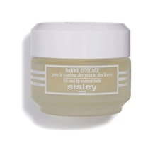 Sisley Baume Efficace Göz ve Dudak Bakım Kremi 30 ML