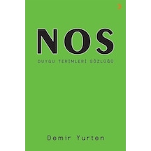 Nos / Demir Yurten