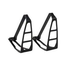 Ulzyvf 2019-2022 R1250gs Lc, F750gs, F850gs İçin Paslanmaz Çelik Led Sinyal Kapağı Koruma