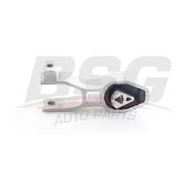 Bsg Motor Takozu Arka Alt Motor Takozu - G.punto/evo/mıto 05-