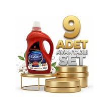 2 L