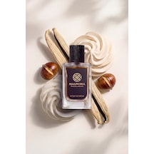 Thıs Is Her 50 Ml Kadın Parfüm Şekerli