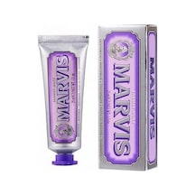 MARVIS DIS MAC.JASMIN MINT 25 ML