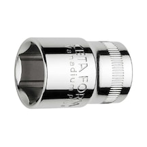 Ceta Form C02-h070 7 Mm 1/4 Lokma
